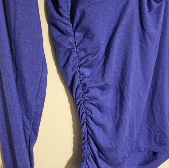 Blogilates Top - Picture 5 of 6